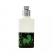 Dries Van Noten Santal Greenery  