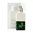 Dries Van Noten Santal Greenery  