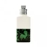 Dries Van Noten Santal Greenery ��������������� ���� (������)