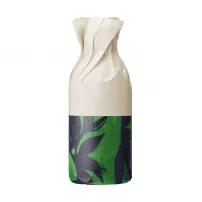 Dries Van Noten Santal Greenery ��������������� ���� (refill)