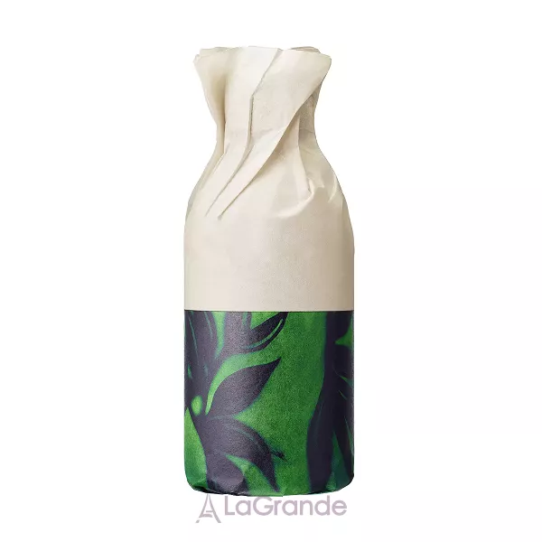 Dries Van Noten Santal Greenery ��������������� ���� (refill)