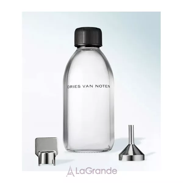 Dries Van Noten Santal Greenery ��������������� ���� (refill)