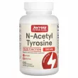 Jarrow Formulas N-Acetyl Tyrosine 350 mg ĳ  