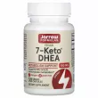 Jarrow Formulas 7-Keto DHEA 100 mg   