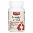Jarrow Formulas 7-Keto DHEA 100 mg   