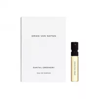 Dries Van Noten Santal Greenery ��������������� ���� (�������)