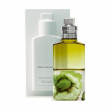 Dries Van Noten Vanille Camouflage 100ml