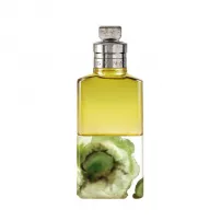 Dries Van Noten Vanille Camouflage ��������������� ���� (������)