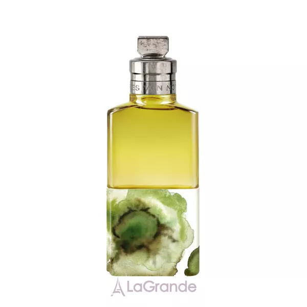 Dries Van Noten Vanille Camouflage ��������������� ���� (������)