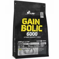 Olimp Gain Bolic 6000 Cookies Cream ������ "������� � ������"