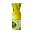 Dries Van Noten Vanille Camouflage 200ml