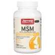 Jarrow Formulas MSM 1000 mg   