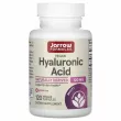 Jarrow Formulas Hyaluronic Acid 120 mg ĳ  