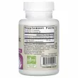 Jarrow Formulas Hyaluronic Acid 120 mg ĳ  