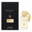 Reine de Saba Divine Tentation 1.5ml