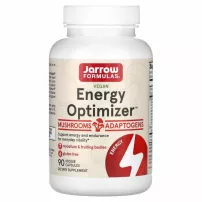 Jarrow Formulas Energy Optimizer ����������� ������� ��� ��������� �������