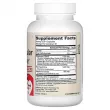 Jarrow Formulas Cardiovascular Optimizer ĳ    - 