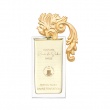 Reine de Saba Divine Tentation 100ml