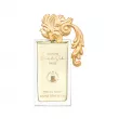 Reine de Saba Divine Tentation 100ml