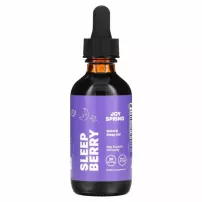 JoySpring SleepBerry ������� ��� ��� ��� ����� �� 2 ���