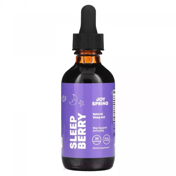 JoySpring SleepBerry ������� ��� ��� ��� ����� �� 2 ���