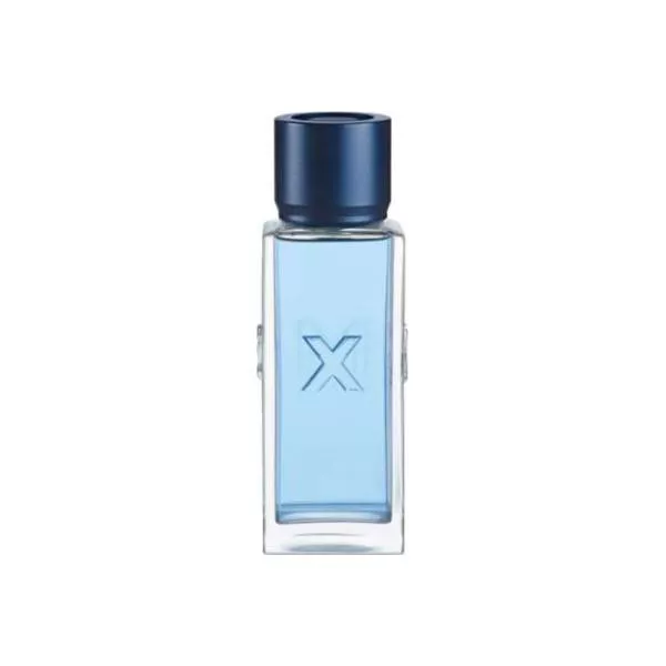 Mexx Magnetic for Him ���� (�������� ���� 30 �� + ���� ��� ���� 50 �� + ���������� 50 ��)