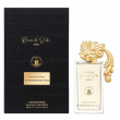 Reine de Saba Extraordinaire Saba 1.5ml