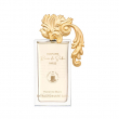 Reine de Saba Extraordinaire Saba 100ml