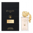 Reine de Saba Reine Makeda 1.5ml