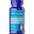 Puritan's Pride Glucosamine Chondroitin Complex 120pcs