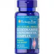 Puritan's Pride Glucosamine Chondroitin Complex   