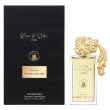 Reine de Saba Merveilleuse Saba 1.5ml