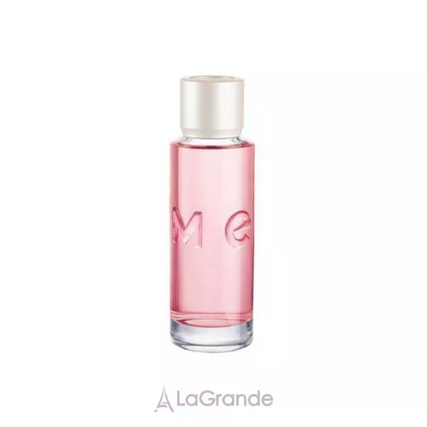 Mexx Magnetic Wom�n ���� (�������� ���� 15 �� + ������� ��� ��� 50 �� + ���� ��� ���� 50 ��)