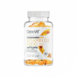 OstroVit Vitamin D3 Softgels 2000 �� 60pcs
