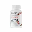 OstroVit Vitamin D3 + K2 90pcs