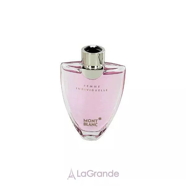 Mont Blanc Femme Individuelle ���� (�������� ���� 75 �� + ������� ��� ��� 100 �� + ���� ��� ���� 100 ��)