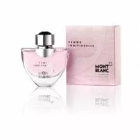 Mont Blanc Femme Individuelle ����� (��������� ���� 75 �� + ������ ��� ���� 100 �� + ���� ��� ���� 100 ��)