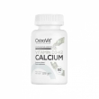 OstroVit Vitamin D3 + K2 + Calcium 90pcs