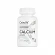 OstroVit Vitamin D3 + K2 + Calcium 90pcs