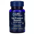 Life Extension Eye Pressure Support with Mirtogenol ĳ     