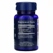 Life Extension 5-Lox Inhibitor 100 mg   