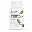 OstroVit Folic Acid 90pcs