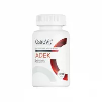 OstroVit ADEK �������� ��������� A, D, E � K � ���������