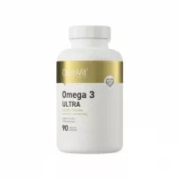 OstroVit Omega 3 Ultra ����������� ������� �����-3 ������ � ��������
