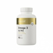 OstroVit Omega 3 Ultra 90pcs