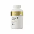 OstroVit Omega 3 Ultra 90pcs