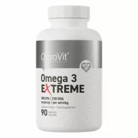 OstroVit Omega 3 Extreme ����������� ������� ����� 3 ������� � ��������