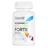 OstroVit Vit&Min Forte ���������-����������� �������� � ���������