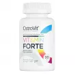 OstroVit Vit&Min Forte -   