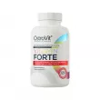 OstroVit Vit&Min Forte -   